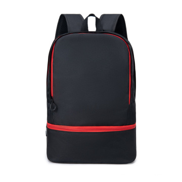 2022 fashion factory new hot custom logo cheap bags laptop backpack smart laptop backpacks for men girls